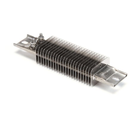 Sertek Heating Element 7000781-TEMPCO
